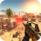 危险突击队手机最新版