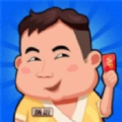 开个洗浴城游戏无广告版