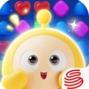 蛋仔滑滑安卓直装版