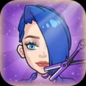 换装变变变安卓版