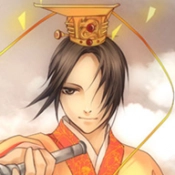 君成录h5通用版