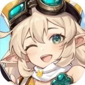 无名之诗安卓直装版