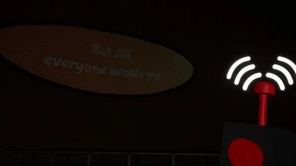 班班幼儿园3官方正版图1