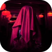 纸人回魂2午夜新娘手游无广告版