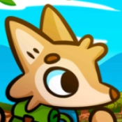 孤独的村庄手游免费版