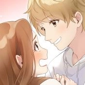 那些年我们的爱恋游戏官方最新版