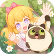 花花与幕间剧手游直装版