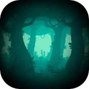 艾斯特来雅安卓版