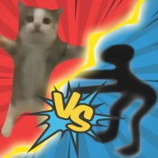 全民疯狂智力挑战游戏完整版