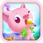 养狗发大财游戏纯净最新版