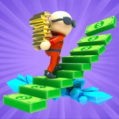 闲置造钱大亨免费原版