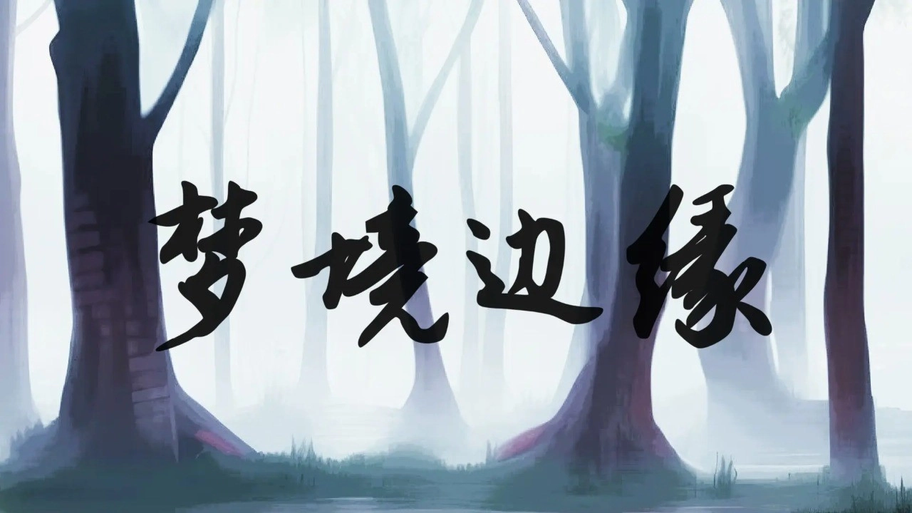 梦境边缘安卓版