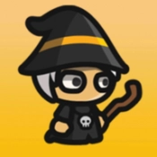 三消军团免费原版