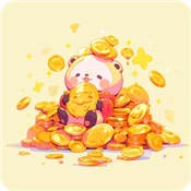 答答金豆仔2安卓免费版