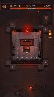 师叔救救我免费版