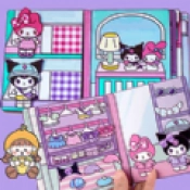 萌萌手账时光机安卓官方版