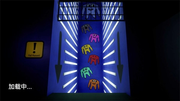 不要来追我官方版