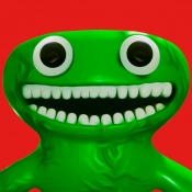 不要来追我官方版