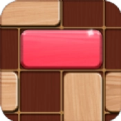 木板大闯关游戏安装包