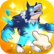 城市KO之王游戏纯净最新版