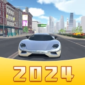 模拟建设城市人生游戏最新版