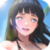 火影传说尾兽篇安卓官方版