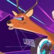 傻狍子在城市游戏纯净最新版