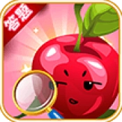 答题来找茬直装游戏版