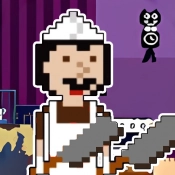 梦境守护者游戏官方最新版