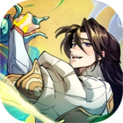 炼仙决手游无广告版