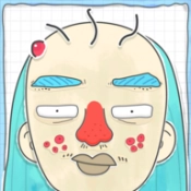 纸片达人游戏最新版