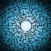 走不出的迷宫游戏正版