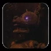 惊恐之后游戏纯净最新版