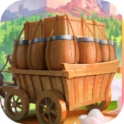 财神爷牧语直装游戏版