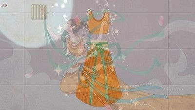 蛋蛋日记无广告版