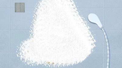 蛋蛋日记无广告版