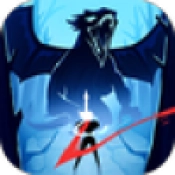 飞龙来袭游戏绿色版