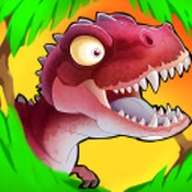 野蛮人冲突游戏纯净版