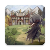 奇境小镇安卓直装版