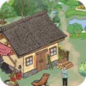 王大锤的幸福生活安卓直装版