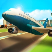 造物沙盒世界官方最新版