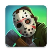 营地守卫者手机版