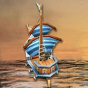 奇迹航线安卓官方版