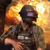 战地吃鸡派对最新版