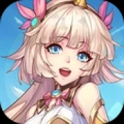 女武神之剑最新免费版