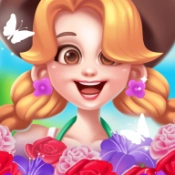 爱尚花园世界手机最新版