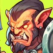 艾泽拉斯小队手游无广告版