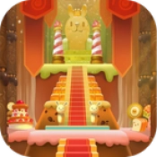 养鸡专业户官方版