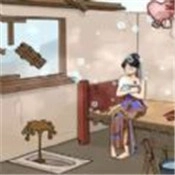 欢乐大挑战游戏正版