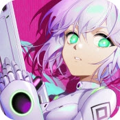 智子风暴安卓官方版